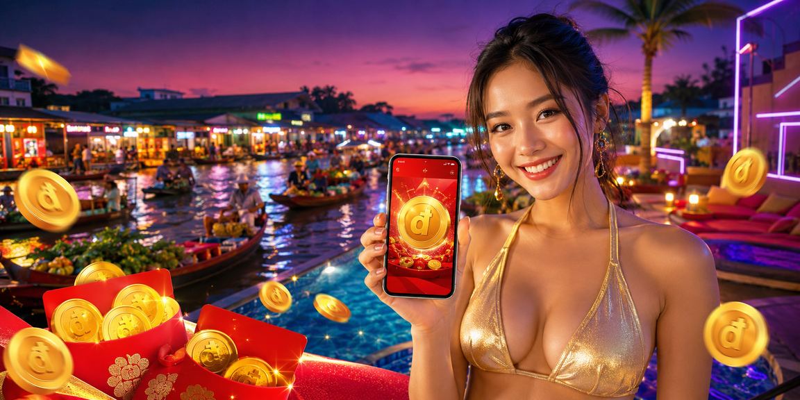Ưu đãi phong bao lì xì đặc biệt trong mùa Tết dành cho người chơi go90