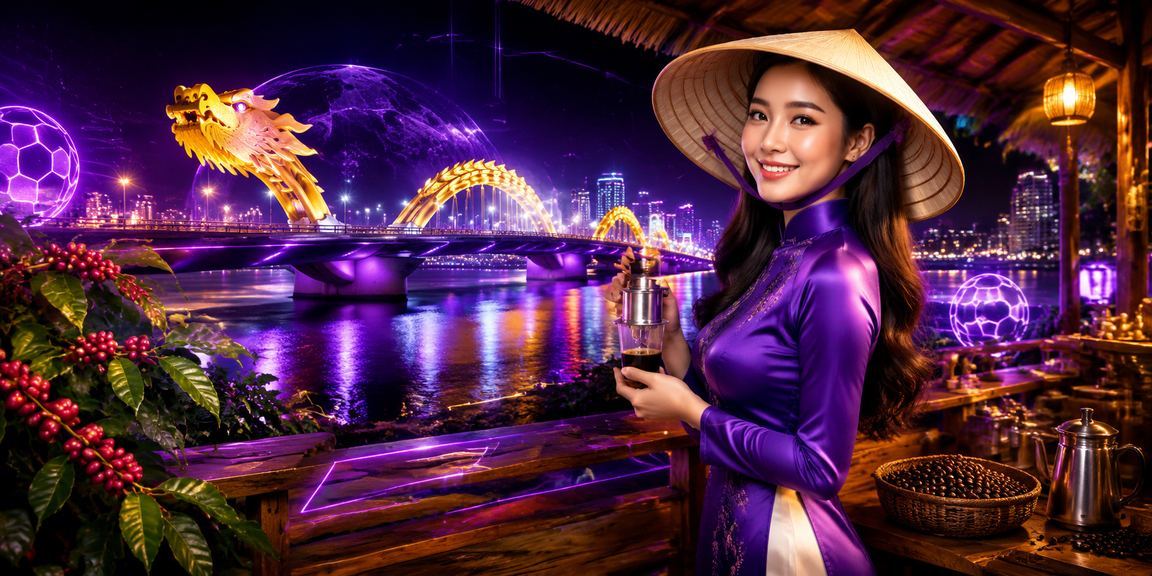 Người chơi đăng ký tài khoản tại go90