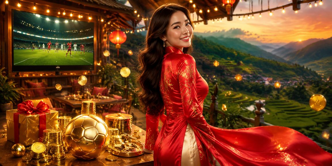 Cược thể thao và casino tại Việt Nam qua go90