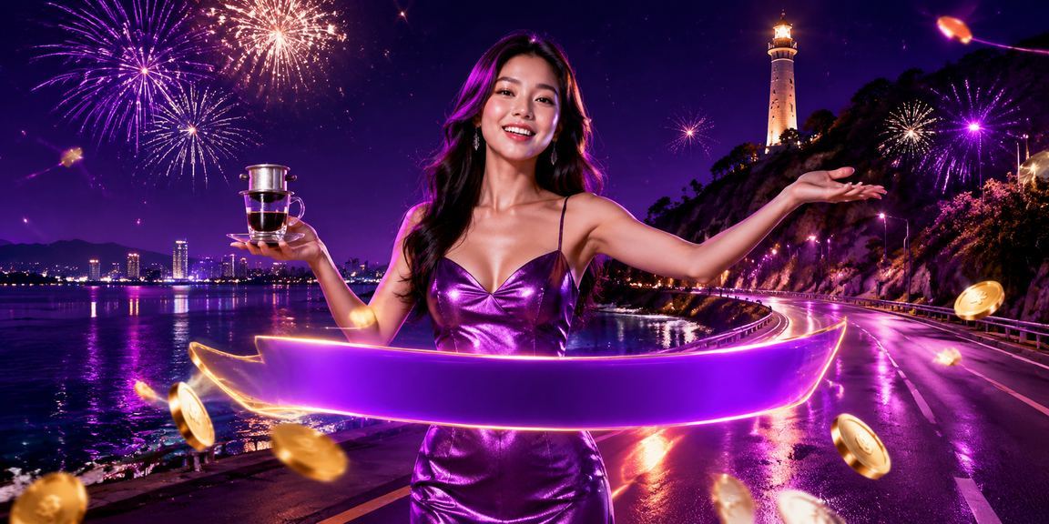 Khán giả theo dõi sự kiện thể thao và cá cược tại biển Vũng Tàu