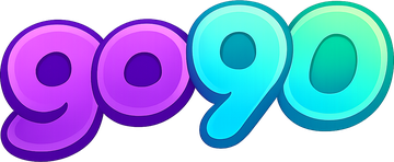 go90